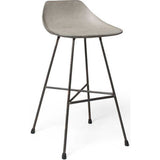 Lyon Béton Hauteville Counter Chair