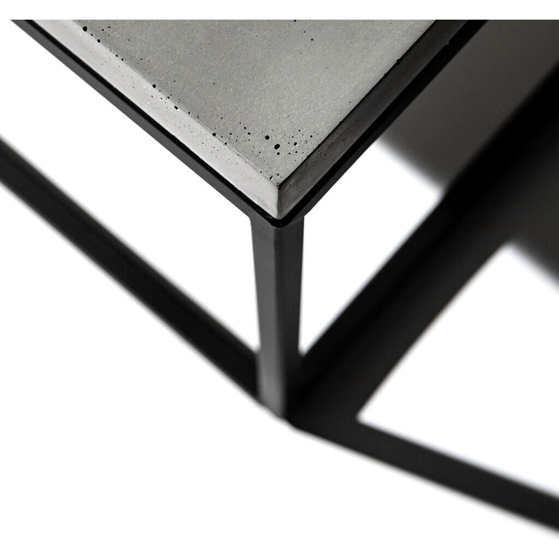 Lyon Béton Perspective - Perspective - Coffee Table 