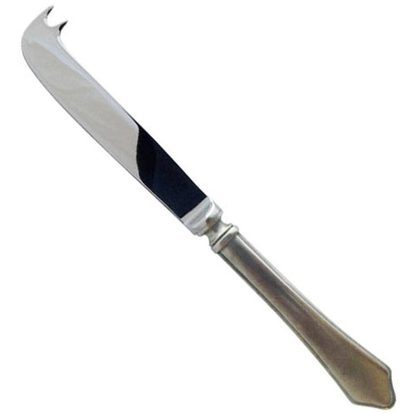 Match Violetta Cheese Knife