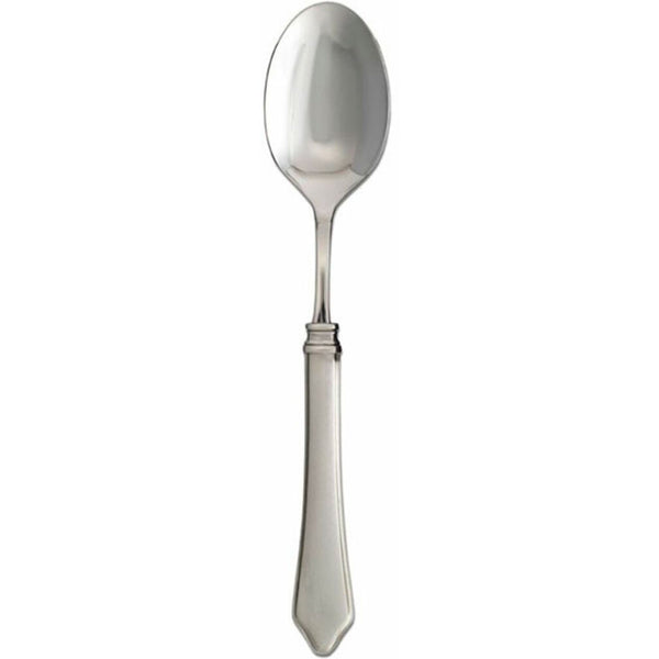 Match Violetta Serving Spoon