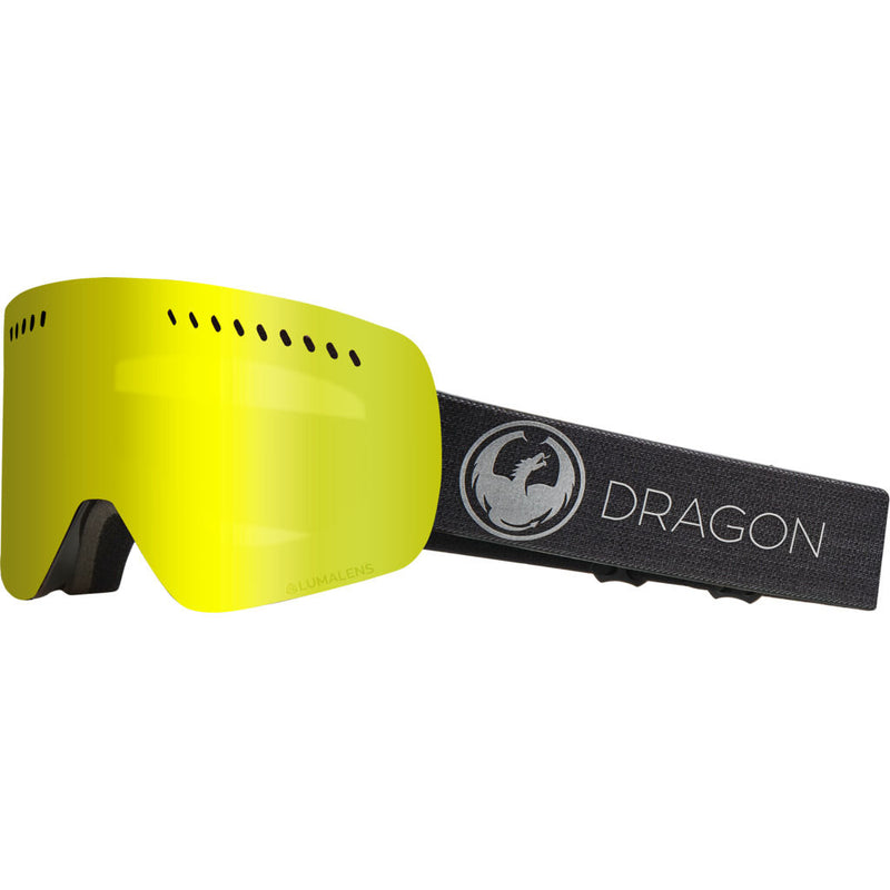 nfxs goggles Dragon Alliance NFXS Snow Goggles
