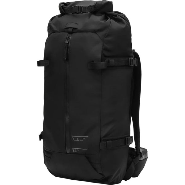 Db Journey Snow Pro Backpack | 32L