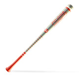 PILLBOX AP5 Maple Negro League Licensed Products Baseball Bats