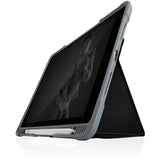 STM Dux Plus Duo Case Ipad 9th/8th/7th Gen