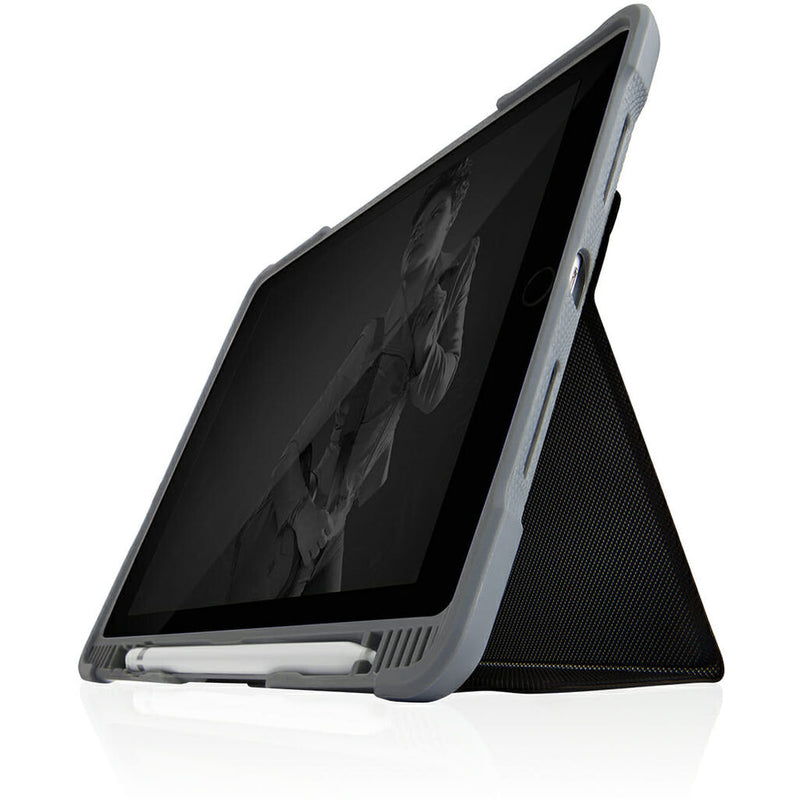 STM Dux Plus Duo Case Ipad 9th/8th/7th Gen