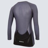 Zone3 Women's Aeroforce X 3/4 Sleeve Top