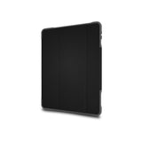 STM Dux Plus Duo Case Ipad 9th/8th/7th Gen