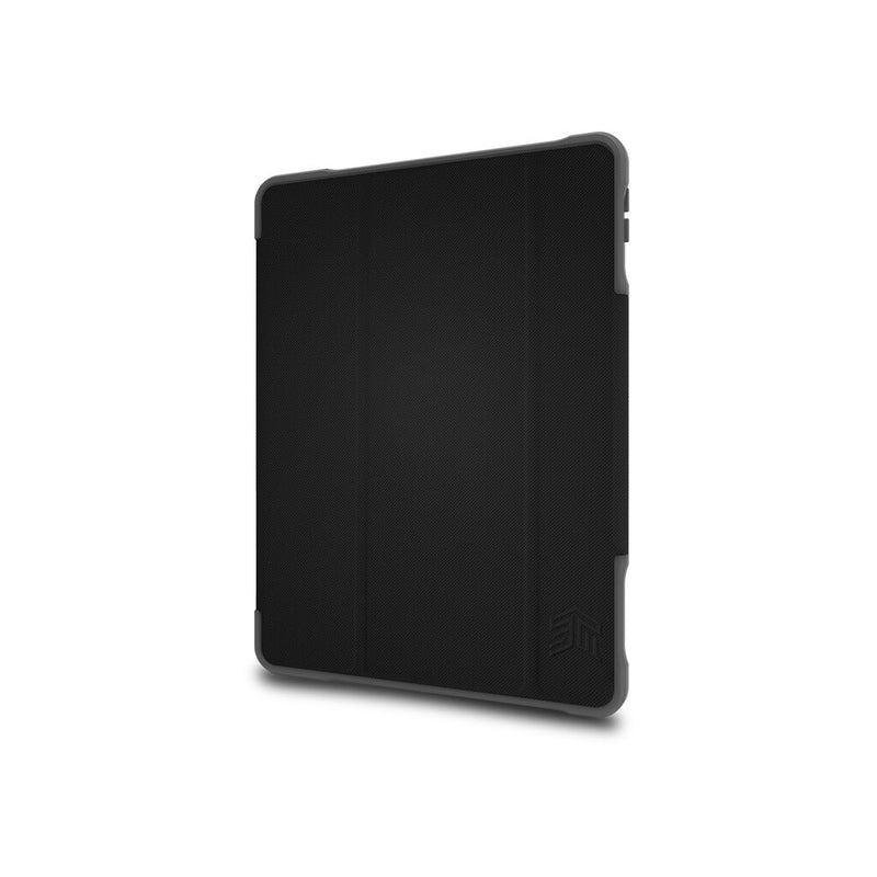 STM Dux Plus Duo Case Ipad 9th/8th/7th Gen