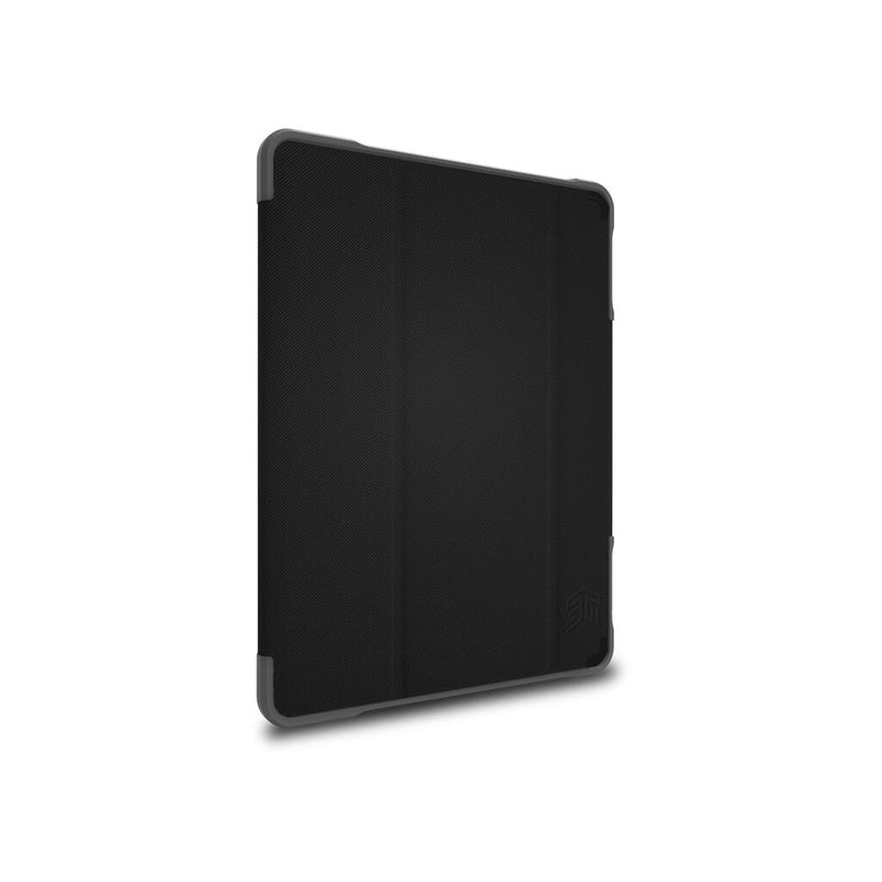 STM Dux Plus Duo Case Ipad 9th/8th/7th Gen