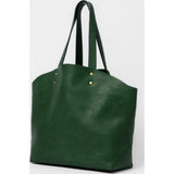 Moore & Giles Versatile Welden Tote