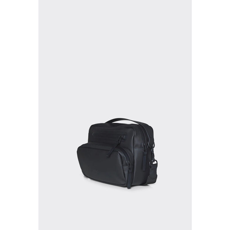 box bag large rains Rains Waterproof Box Bag Large – Sportique