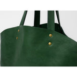 Moore & Giles Versatile Welden Tote