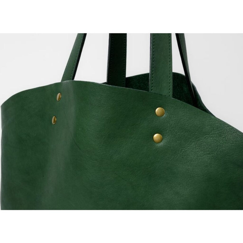 Moore & Giles Versatile Welden Tote