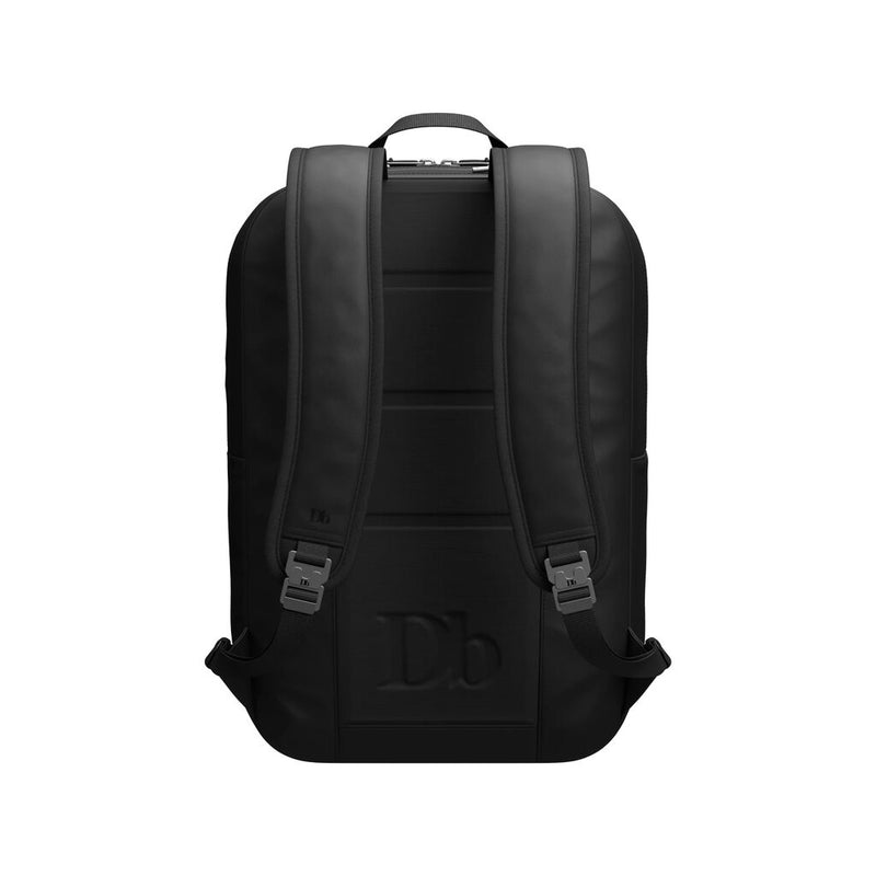 DB Journey The Världsvan Backpack | 17L