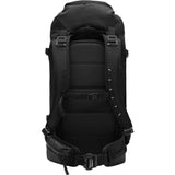 Db Journey Snow Pro Backpack | 32L