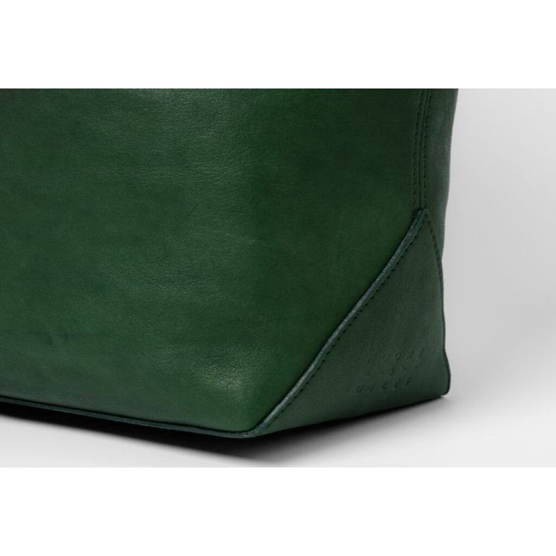 Moore & Giles Versatile Welden Tote