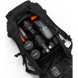 Db Journey Snow Pro Backpack | 32L