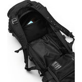 Db Journey Snow Pro Backpack | 32L