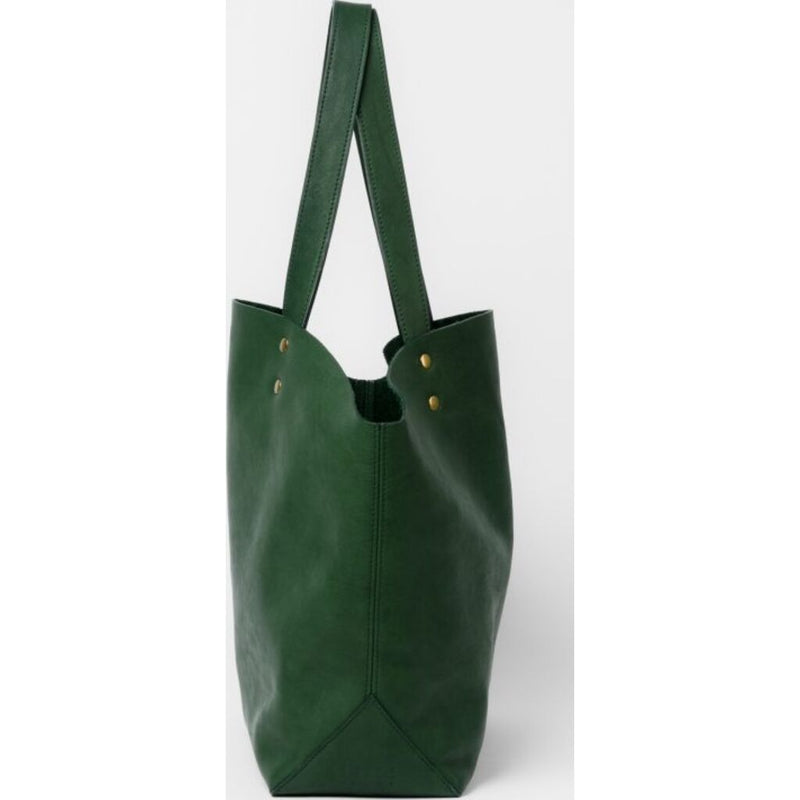 Moore & Giles Versatile Welden Tote