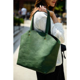 Moore & Giles Versatile Welden Tote