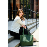 Moore & Giles Versatile Welden Tote