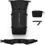 Db Journey Snow Pro Backpack | 32L