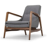 Nuevo Enzo Occasional Chair