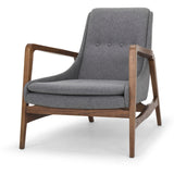 Nuevo Enzo Occasional Chair