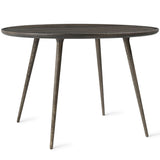 Mater Furniture Accent Dining Table | Small