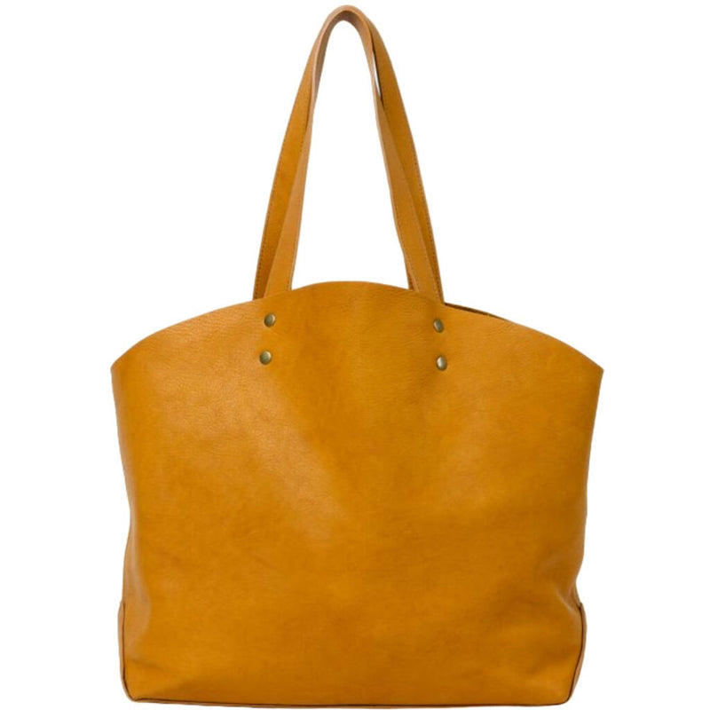 Moore & Giles Versatile Welden Tote