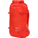 Db Journey Snow Pro Backpack | 32L