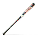 PILLBOX AP5 Maple Negro League Licensed Products Baseball Bats