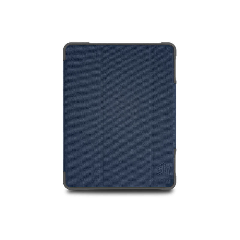 STM Dux Plus Duo Case Ipad 9th/8th/7th Gen