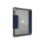 STM Dux Plus Duo Case Ipad 9th/8th/7th Gen