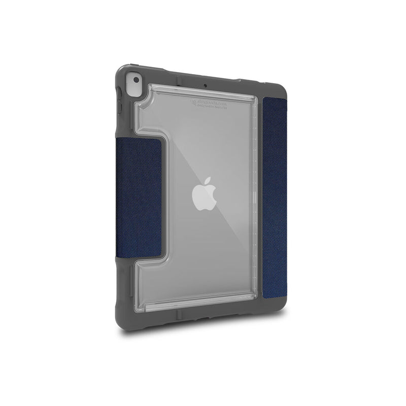 STM Dux Plus Duo Case Ipad 9th/8th/7th Gen