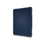 STM Dux Plus Duo Case Ipad 9th/8th/7th Gen