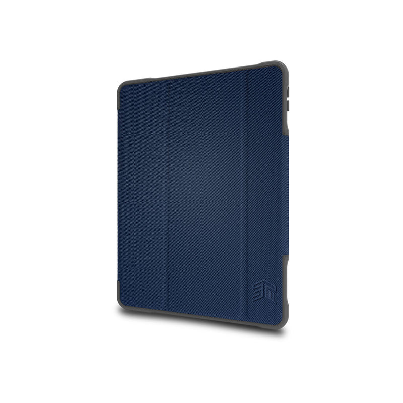 STM Dux Plus Duo Case Ipad 9th/8th/7th Gen