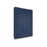 STM Dux Plus Duo Case Ipad 9th/8th/7th Gen