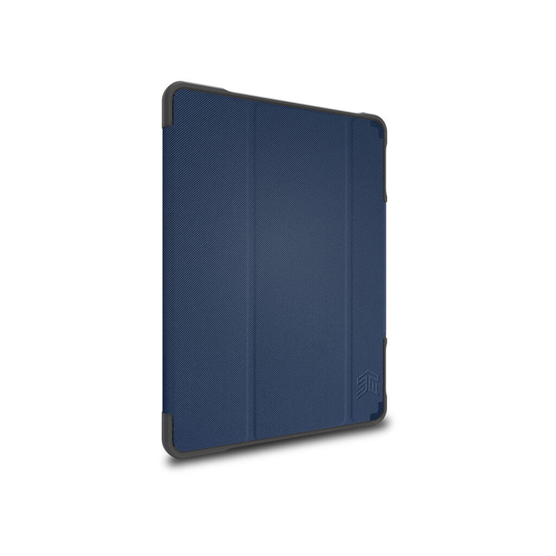 STM Dux Plus Duo Case Ipad 9th/8th/7th Gen