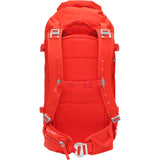 Db Journey Snow Pro Backpack | 32L
