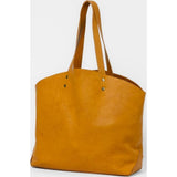 Moore & Giles Versatile Welden Tote
