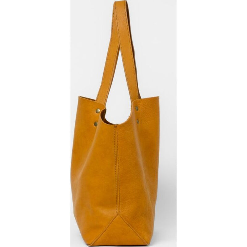 Moore & Giles Versatile Welden Tote
