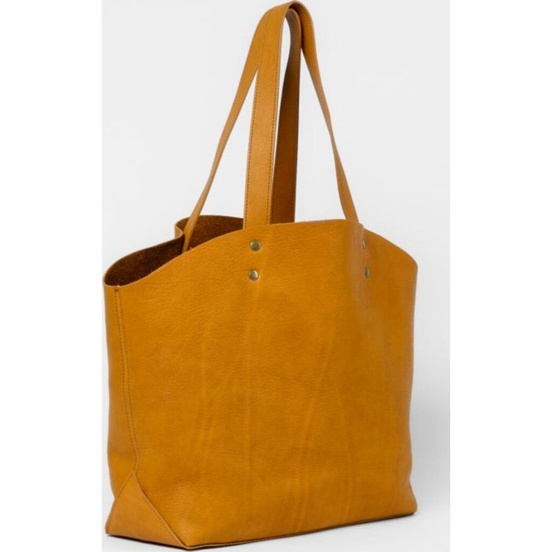Moore & Giles Versatile Welden Tote