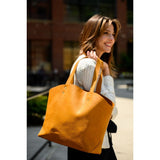 Moore & Giles Versatile Welden Tote