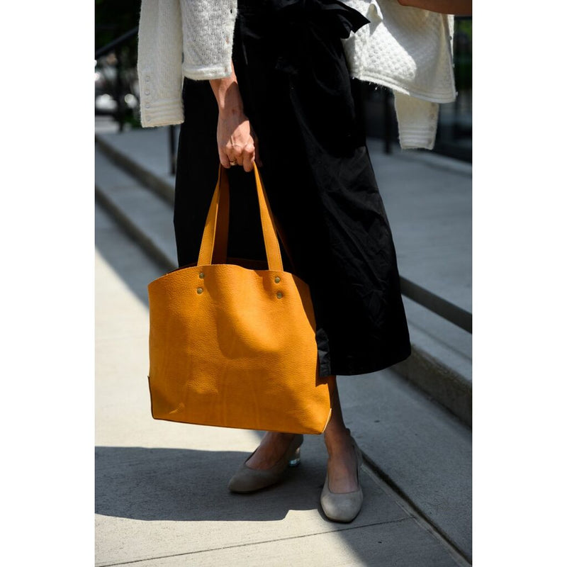 Moore & Giles Versatile Welden Tote