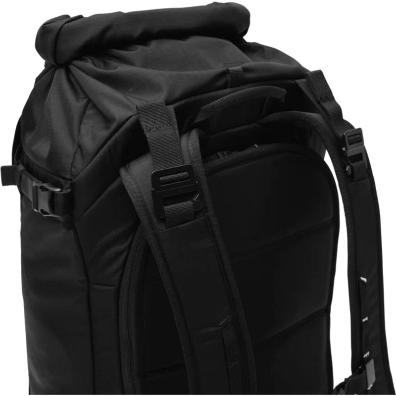 Db Journey Snow Pro Backpack | 32L 