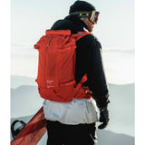 Db Journey Snow Pro Backpack | 32L