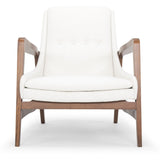 Nuevo Enzo Occasional Chair