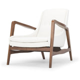 Nuevo Enzo Occasional Chair
