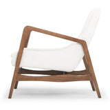 Nuevo Enzo Occasional Chair